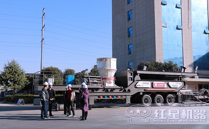 鋼筋混凝土破碎機(jī)設(shè)備 鋼筋混凝土破碎機(jī)設(shè)備