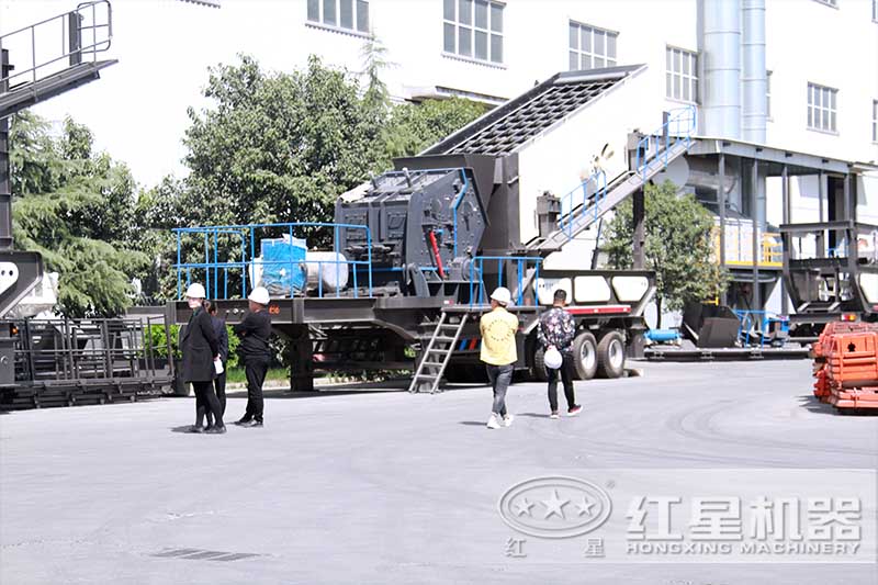電廠煤渣粉碎設(shè)備 電廠煤渣粉碎設(shè)備