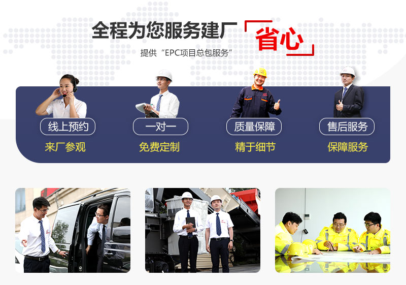 紅星協(xié)助建廠 紅星協(xié)助建廠