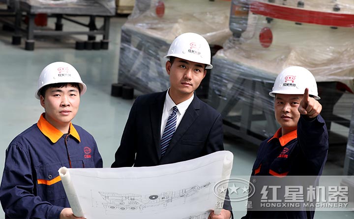 專業(yè)工程師為您設(shè)計(jì)生產(chǎn)設(shè)備 專業(yè)工程師為您設(shè)計(jì)生產(chǎn)設(shè)備