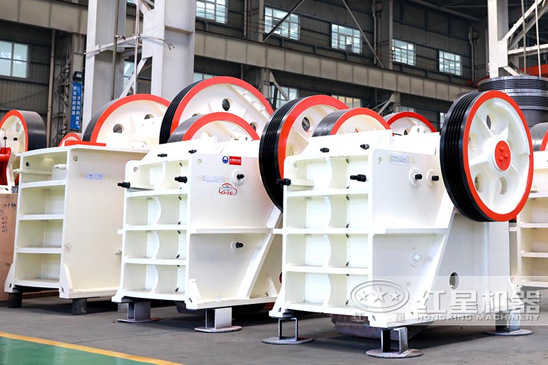 顎破機 顎破機