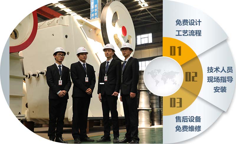 紅星機(jī)器 紅星機(jī)器