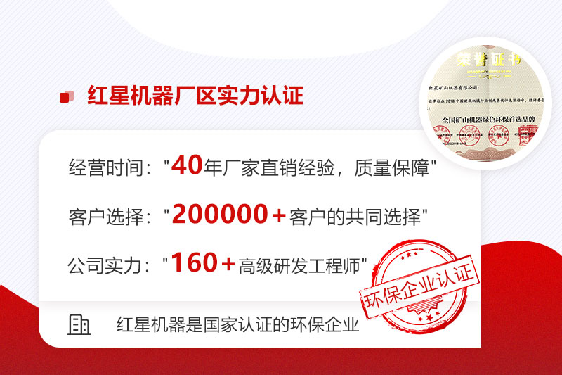 紅星廠(chǎng)家實(shí)力認(rèn)證 紅星廠(chǎng)家實(shí)力認(rèn)證