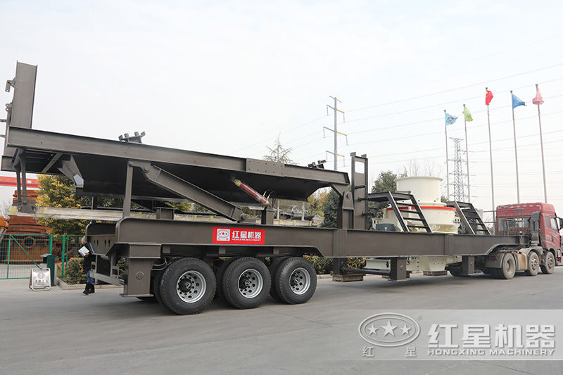 半自動(dòng)制砂機(jī) 半自動(dòng)制砂機(jī)
