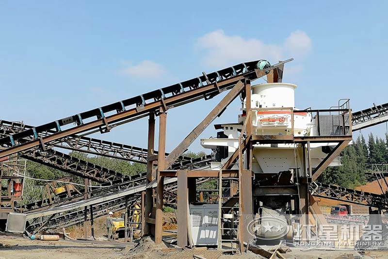 磨砂機(jī)現(xiàn)場 磨砂機(jī)現(xiàn)場