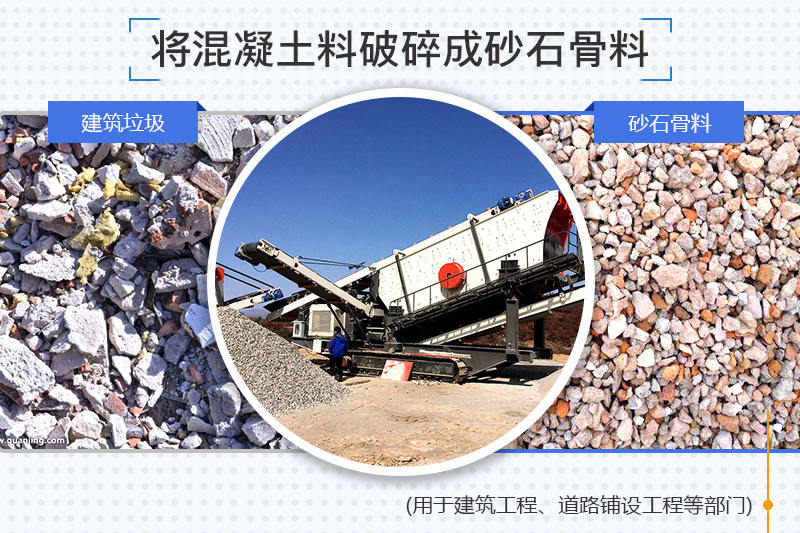 原料破碎用途廣 原料破碎用途廣
