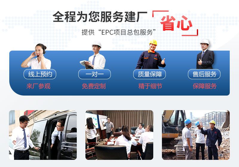 紅星機(jī)器客戶服務(wù) 紅星機(jī)器客戶服務(wù)
