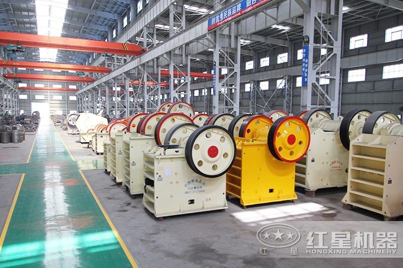 固定石子破碎機(jī)廠家 固定石子破碎機(jī)廠家