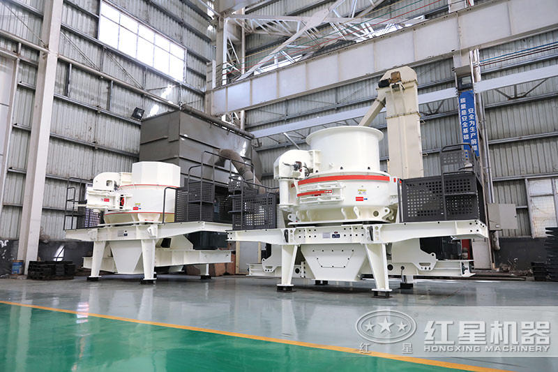 石頭磨成沙子機器 石頭磨成沙子機器