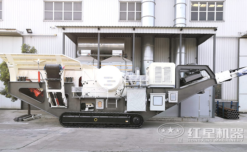 巖石破碎機(jī) 巖石破碎機(jī)