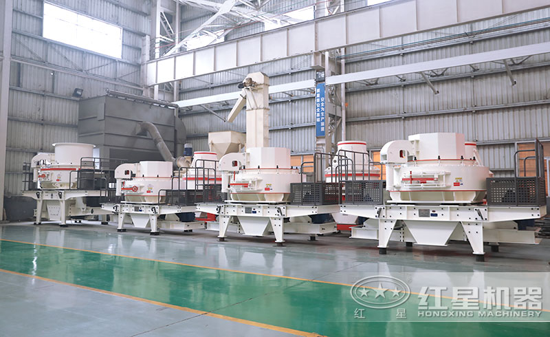 沖擊式破碎機(jī) 沖擊式破碎機(jī)