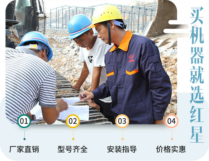 石子粉碎機(jī)廠家直銷 石子粉碎機(jī)廠家直銷