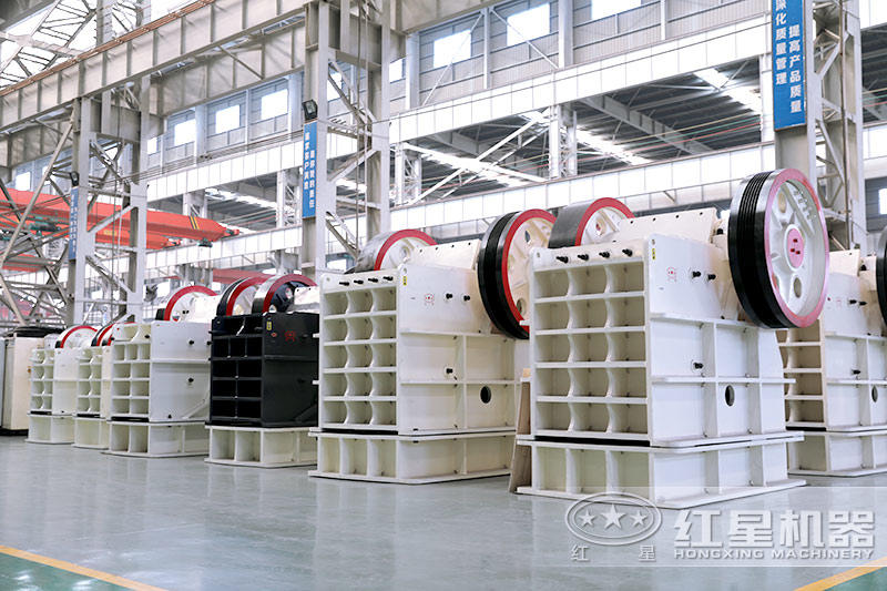 PEX顎式細(xì)碎機(jī) PEX顎式細(xì)碎機(jī)
