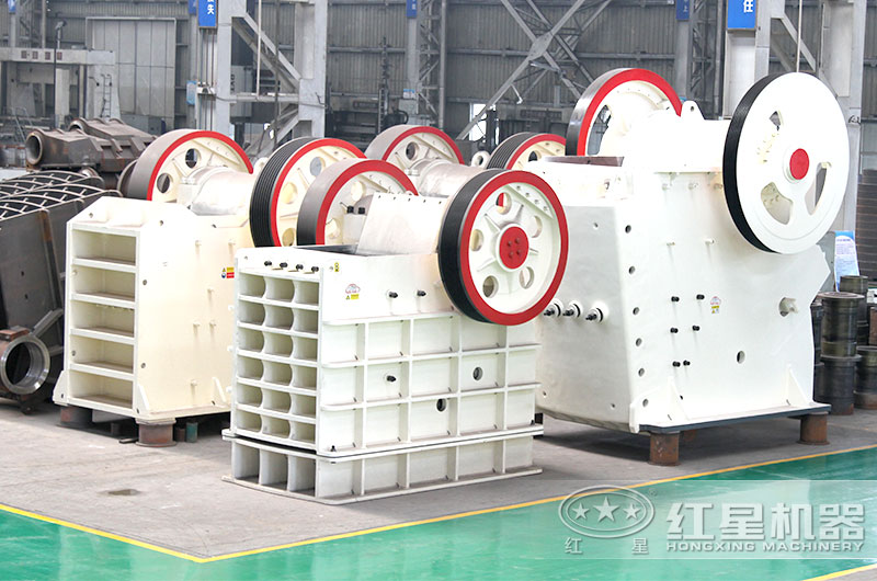 鄂破全新升級改造，作業(yè)效率提高30%