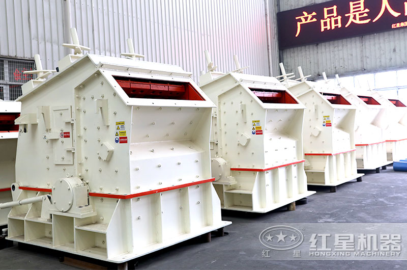 反擊破成品優(yōu)異，價格實惠