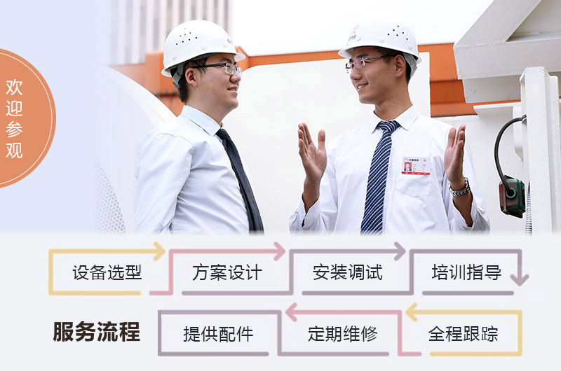 小型碎石打沙機生產(chǎn)廠家 小型碎石打沙機生產(chǎn)廠家