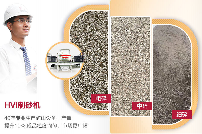 制砂機(jī)出料 制砂機(jī)出料