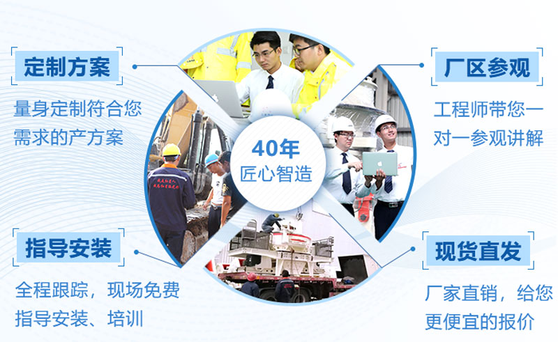 廠家現(xiàn)貨直銷 廠家現(xiàn)貨直銷