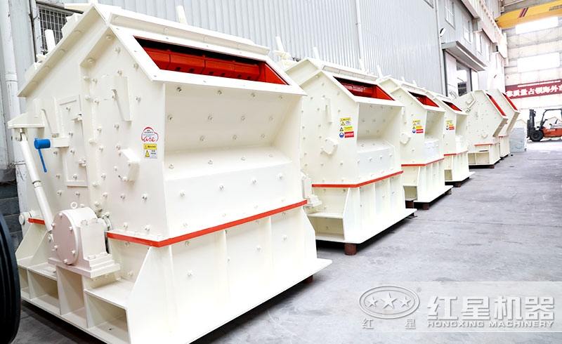 小型反擊破 小型反擊破