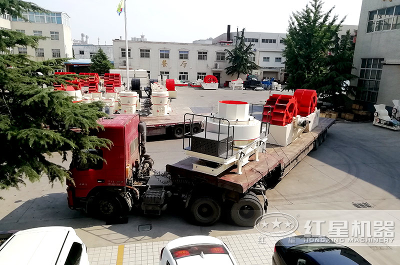 車間現(xiàn)貨直發(fā)，送貨上門