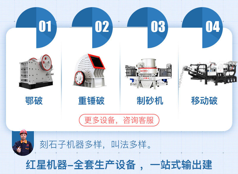 刻石子機(jī)器多種多樣 刻石子機(jī)器多種多樣
