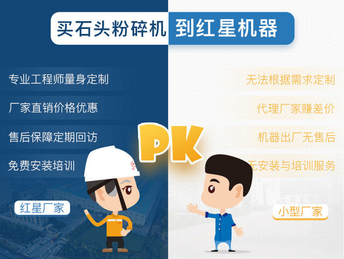 提供多種福利服務(wù)，直銷型大廠家，經(jīng)濟(jì)又可靠