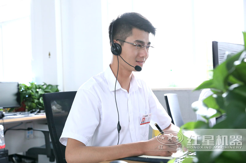 歡迎您的免費咨詢 歡迎您的免費咨詢