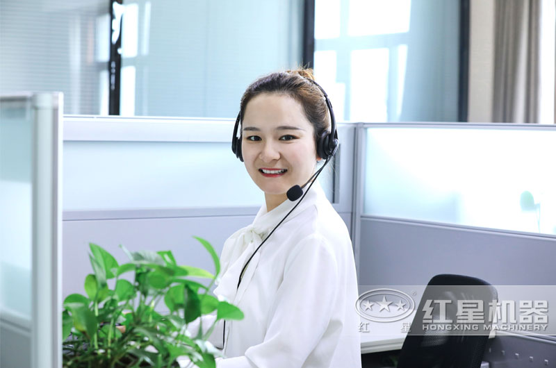 歡迎免費在線咨詢 歡迎免費在線咨詢