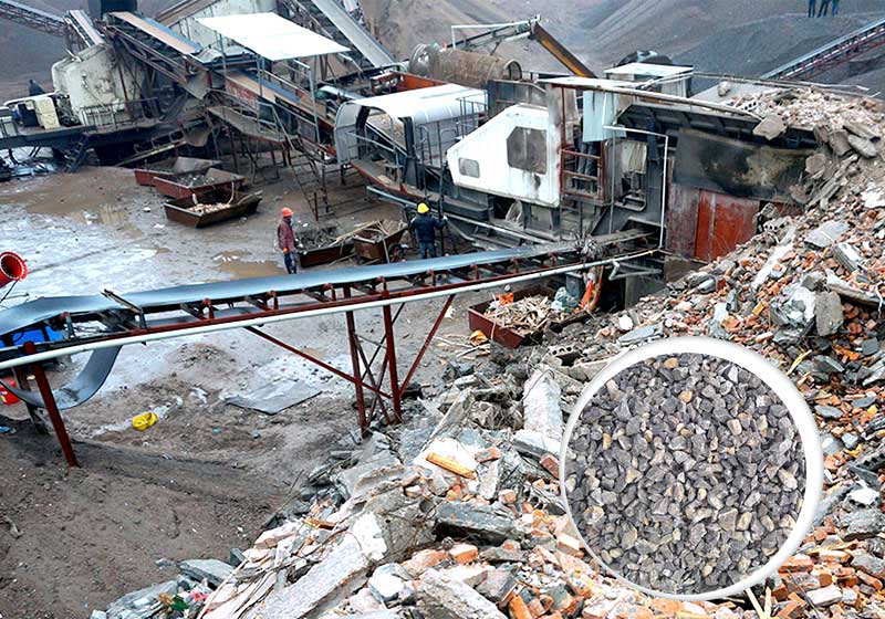 移動石子破碎機(jī)地理位置 移動石子破碎機(jī)地理位置
