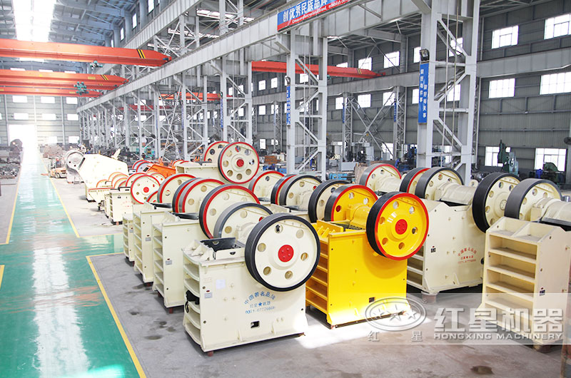 35萬平方米廠區(qū)，歡迎參觀