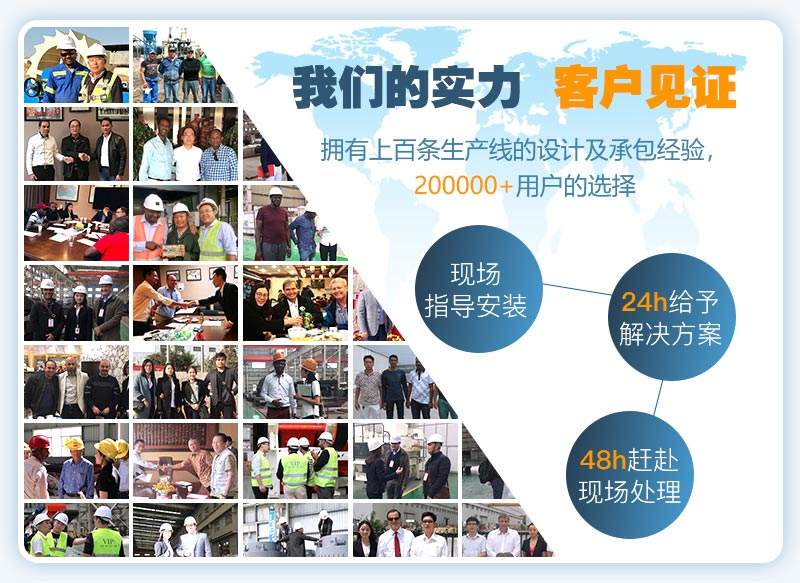 200000用戶的選擇，紅星廠家值得選購