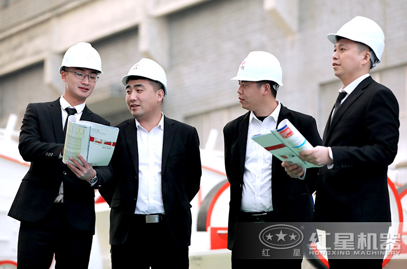混凝土破碎機(jī)廠家提供到場考察，免費(fèi)接送