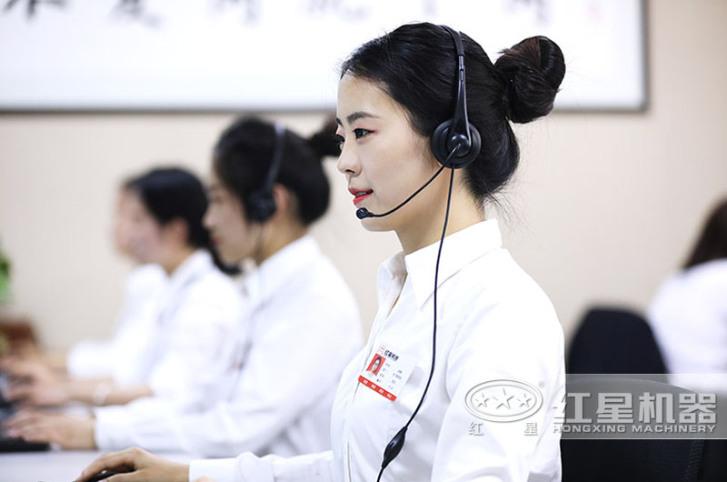 歡迎在線咨詢，免費為您報價