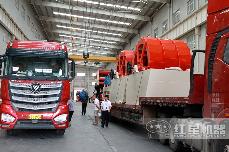 廠家提供專車運輸，免費安裝