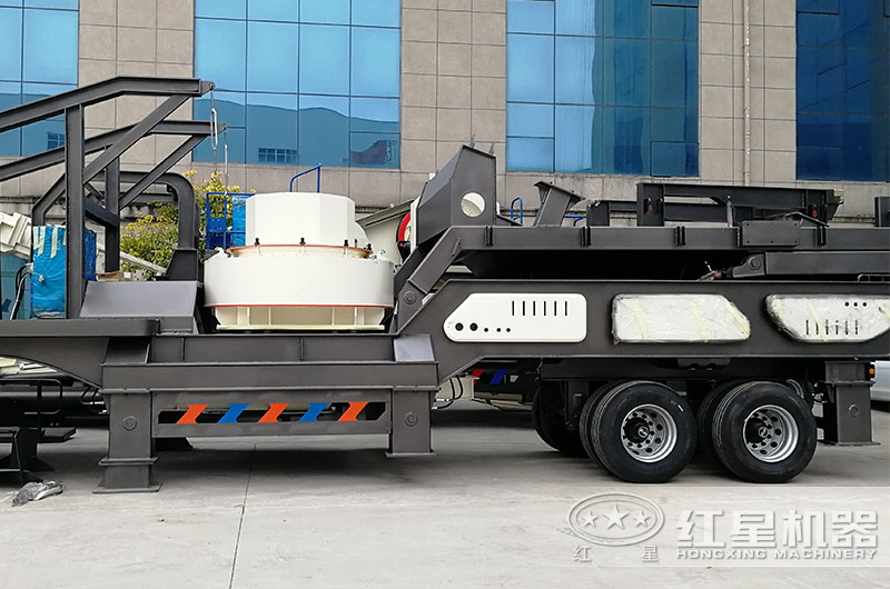 車載移動(dòng)式打砂機(jī) 車載移動(dòng)式打砂機(jī)