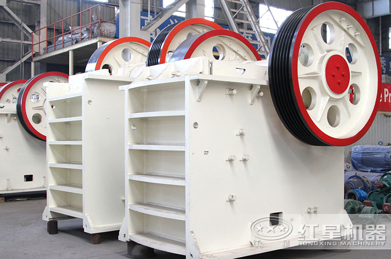 大石頭破碎機_顎式破碎機 大石頭破碎機_顎式破碎機