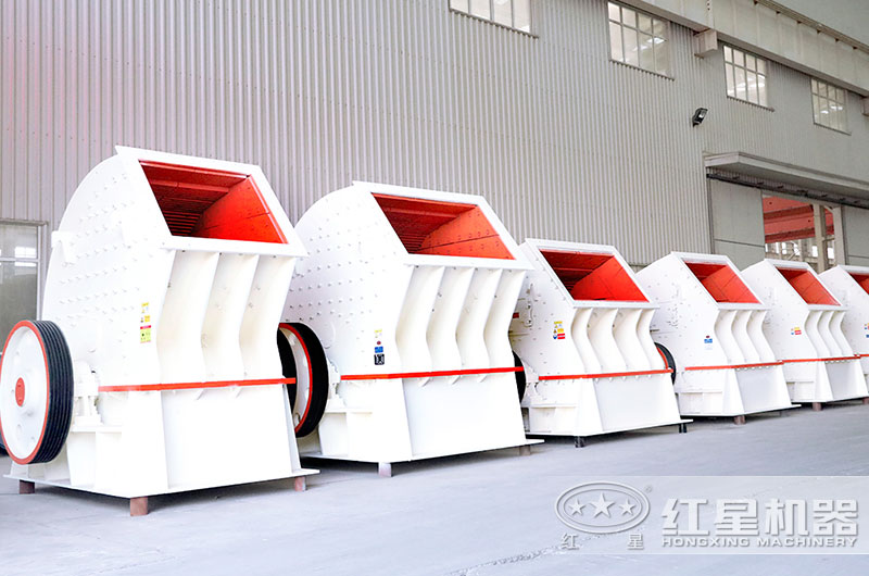 大石頭破碎機_錘式破碎機 大石頭破碎機_錘式破碎機