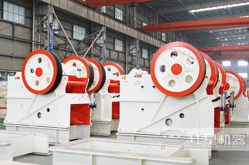 1200顎式破碎機廠家現(xiàn)貨 1200顎式破碎機廠家現(xiàn)貨