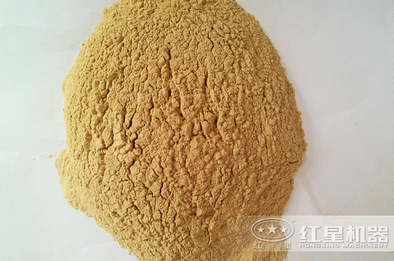 膨潤土加工成品 膨潤土加工成品