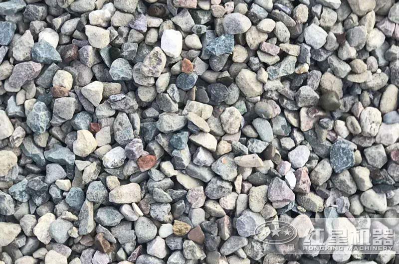 鵝卵石13石子 鵝卵石13石子