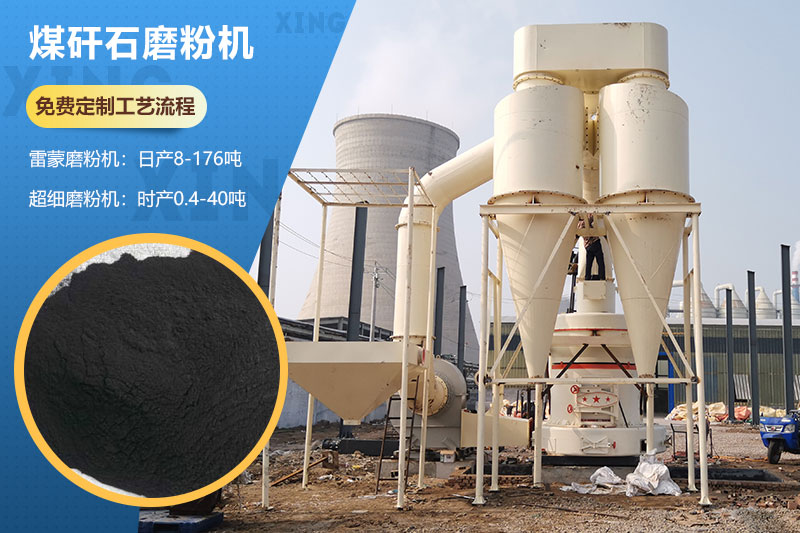 煤矸石磨粉機(jī) 煤矸石磨粉機(jī)