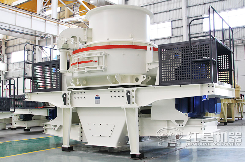 破碎機械 破碎機械