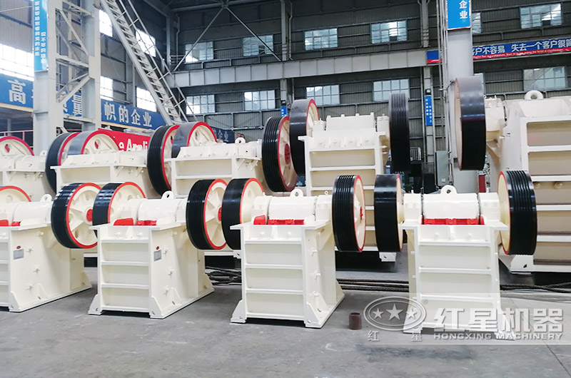 破碎機(jī)廠家 破碎機(jī)廠家