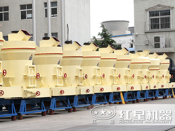 磨粉機(jī)廠家 磨粉機(jī)廠家