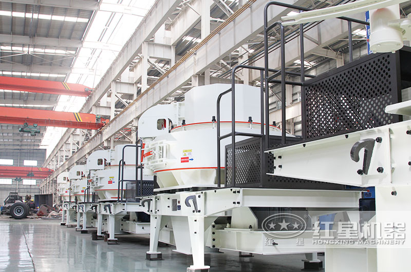 設(shè)備廠家 設(shè)備廠家