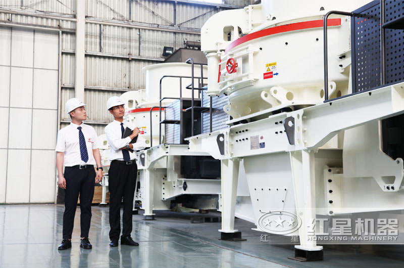 歡迎到場參觀 歡迎到場參觀