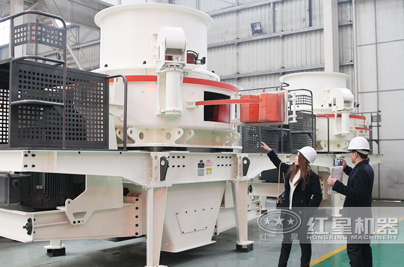 制砂機(jī)廠家 制砂機(jī)廠家