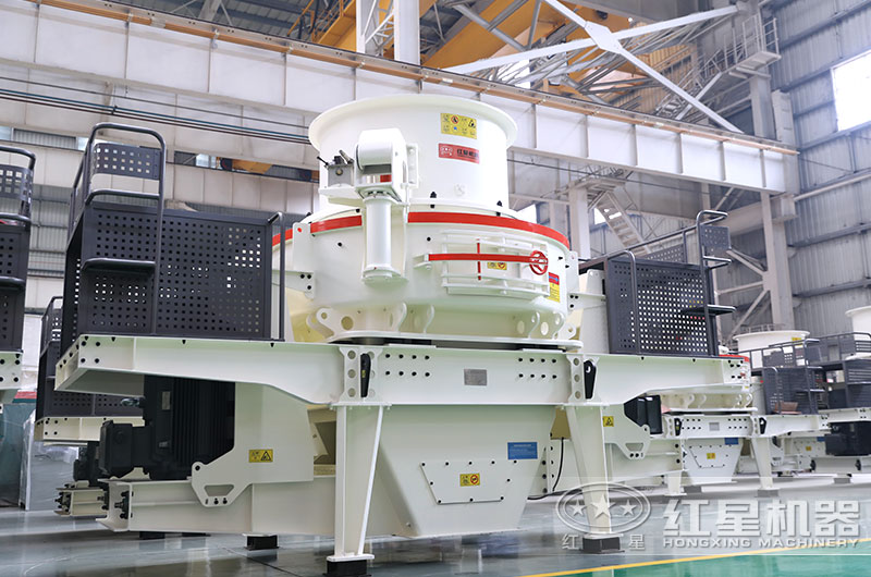 安山巖沖擊式破碎機(jī)圖片 安山巖沖擊式破碎機(jī)圖片