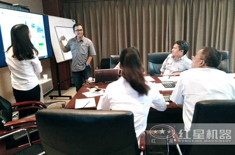 歡迎在線咨詢 歡迎在線咨詢