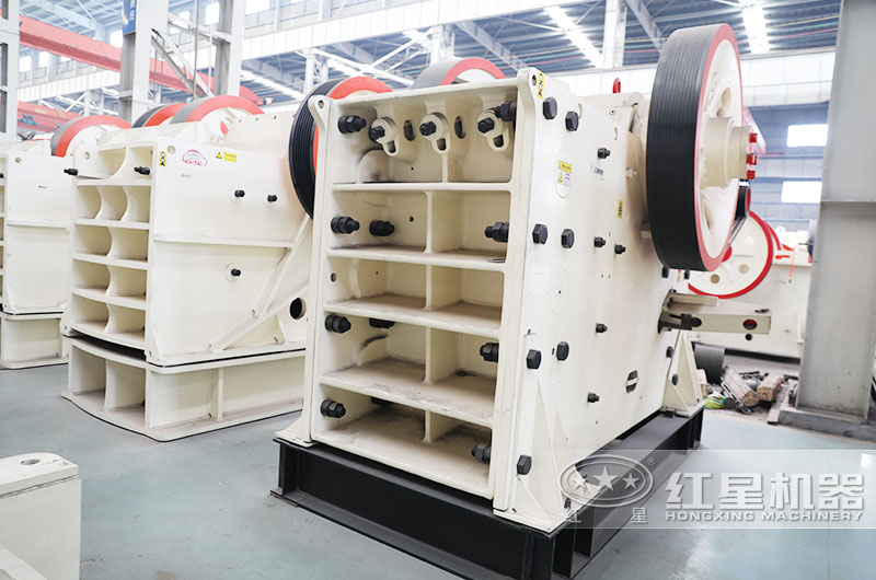 破碎機(jī) 破碎機(jī)